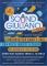 Sound Giuliano: torna a Giulianello la II edizione del Concorso Musicale per Giovani Band e Cantanti