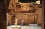 I sotterranei di Piazza Navona: Lo Stadio di Domiziano, lo sport e i divertimenti nell'antica Roma