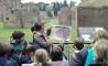 Le Terme di Caracalla - Visita guidata per bambini Roma