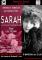 A grande richiesta “Le memorie di Sarah Bernhardt” al teatro Trastevere di Roma