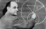 ‘I MILLE NOMI DI FERMI’, dal 7 al 25 maggio Roma celebra gli ottanta anni dal nobel di Enrico Fermi