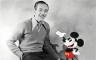 Per LA CITTA’ INCANTATA: Walt Disney e l’Italia, una storia d’amore.