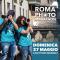 Roma Photo Marathon