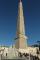 Gli obelischi di Roma - Visita guidata