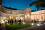 Apertura Serale di Villa Giulia e delle collezioni del Museo Nazionale Etrusco – Visita guidata Roma