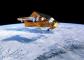 Alla scoperta di CryoSat: la missione ESA per monitorare i ghiacci del nostro pianeta