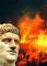 Anno 64 d.C.: Nerone e il grande incendio di Roma - Visita guidata Roma