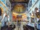 La basilica di San Clemente e la sua storia millenaria