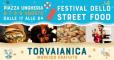 torvaianica festival street food