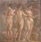 Livia, Ottavia e Giulia: le donne di Augusto - Passeggiata archeologica al chiaro di luna, Roma