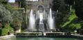 Villa d'Este a Tivoli - Visita guidata a soli €10 comprensivi di biglietto d'ingresso