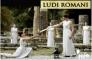 Ludi romani: il culto degli Dei, riti, sacrifici, spettacolo e passione - Visita guidata Roma
