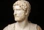 Nel Solco di Adriano - Visita guidata nei luoghi e nelle memorie del grande Imperatore romano, Roma