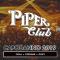 Capodanno al Piper Club