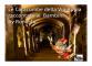 Le Catacombe della Via Appia raccontate ai bambini – Visita guidata Roma