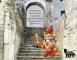 Lo stadio di Domiziano nei sotterranei di Piazza Navona - Visita guidata per bambini Roma