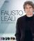 Fausto Leali in concerto