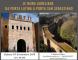 Le Mura Aureliane: da Porta Latina a Porta San Sebastiano