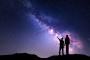 corso base di astronomia “Scoprire l’Universo”