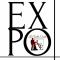 EXPO Vicovaro & Mercatini di Natale del Castello - III Edizione