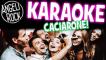 Il venerdi karaoke and fun a Roma!