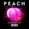 Capodanno 2020 Peach Club