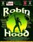 ROBIN HOOD - IL MUSICAL