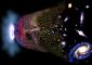 Hubble e l’espansione dell’Universo