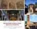 San Giovanni a Porta Latina: basilica e tempietto