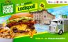 Ladispoli Street Food