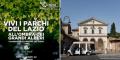 SLOW FOOD - L'Appia antica in minicar elettrica (turno ore 11:00)