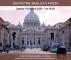 San Pietro: la Basilica e la Piazza