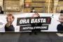 Italian Hospitality Network: ORA BASTA. Manifestazione Nazionale