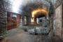 I sotterranei di San Nicola in Carcere raccontati ai bambini - Visita guidata per bambini Roma