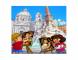 A tu per tu con Bernini, Borromini e Caravaggio sulle ali del Barocco - Visita guidata per bambini