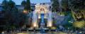 Villa d’Este sotto le Stelle - Visita guidata con apertura notturna di Villa d'Este a Tivoli