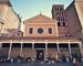 San Lorenzo in Lucina: Basilica e Sotterranei