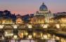 Roma c'è! Visite guidate (anche per bambini) del 27 e 28 gennaio 2024, curate da Roma e Lazio x te (