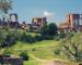 La Villa dei Quintili sull’Appia Antica – Ingresso Gratuito