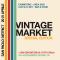 Vintage Market | 20 e 21 aprile