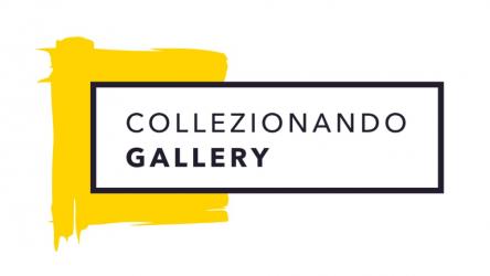 Collezionando Gallery