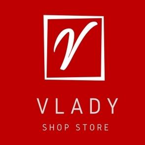 VLADY shop store