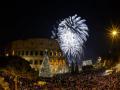 Capodanno in piazza: tutte le manifestazioni in piazza nel Lazio
