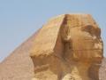 Visto per l'Egitto: come si richiede, quanto costa e altri dettagli