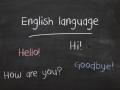 Come conoscere il proprio livello di inglese