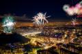 Lazio Regione d'Onore 2025: un...