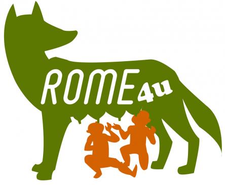 Corso Guida Turistica Roma