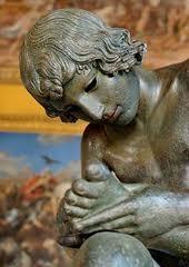 Musei Capitolini