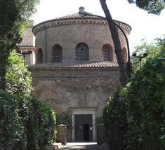 Visita guidata al Mausoleo di S. Costanza e S. Agnese fuori le Mura