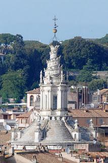 Visite guidate Roma 26/02/2012